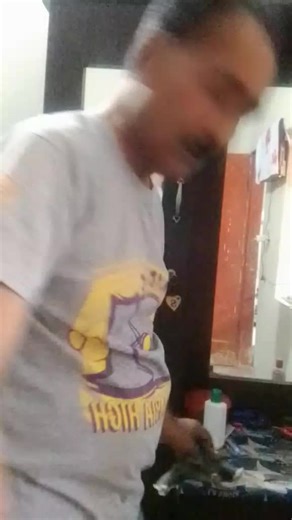 Hum tere mohabat mai#growaccount #viralvideo #follow_me #trendingtrebdingtiktokvideodubai #Tiktok @سادیہ ملک 🦋