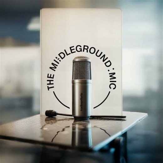 Embracing Masculinity Trailer featuring guest Martin Henson of Bmen Foundation