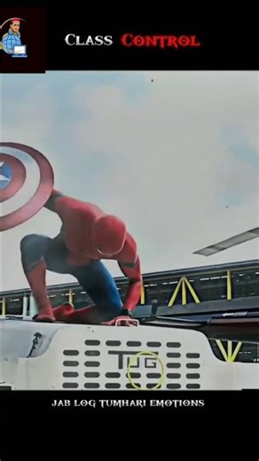 Class role | control class#facts #science #viral #psychology #ps5 #psychologyfacts #psg #ps #class