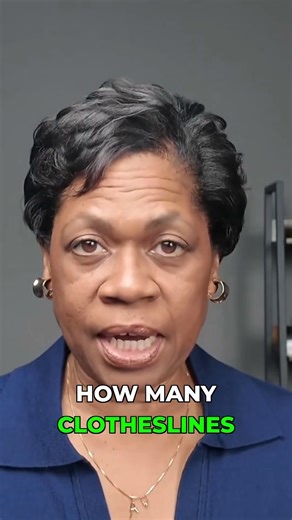 Credit Report vs Credit Score (Big Difference!) #credit #moneywisdom