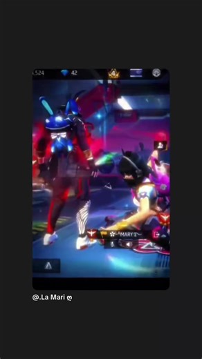 luilly (@luilly2261)’s videos with Unity 2017 - Konrad Mil