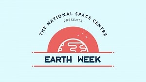 1.1K views · 21 reactions | Next week we're learning all about how space exploration and science is making a positive difference to our home planet #EarthWeek Highlights: ️ Discover how satellite science can improve your step count  Learn about bees and how you can help them ☄️ Head to your garden to see a meteor shower 良 Get involved in Citizen Science 勞 See Earth as you've never never seen it before | National Space Centre | Facebook