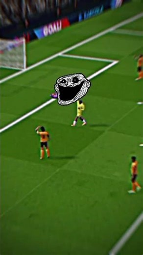 Bacola goal