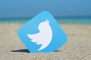 Twitter Says 'Coordinated Social Engineering' Attack Caused Bitcoin Scam