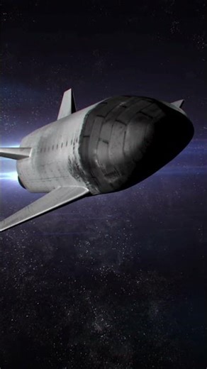 How We Can Live on Mars #space