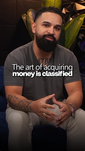 Kevin Araujo on Instagram: "There’s 3 ways to get access to funding of any kind 🏦 Credit 💳 Cashflow 💵 Collateral 🏢 & lucky for you we break this all down inside our new free community 😎 By the way…👀 Comment “Giveaway” & tag a friend below for a 🆓 entry to win: 🍎 iPhone 17 Pro 🎧 AirPods Pro 💻 Macbook Air We’re selecting 3 winners on New Year’s day LIVE in action 🎥 We’re looking forward to starting off 2026 on a phenomenal note 😎 https://www.moneybrokerpartners.com/sign_up?request_host
