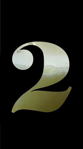 5 Second With You 😋😝 HW Timer 112 #shorts