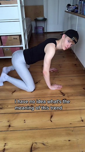 marcelboylex on TikTok