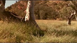 Kanguru.Jack.Kangaroo.Jack.2003