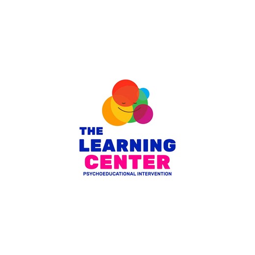 Marca-Grafica-The-Learning-Center