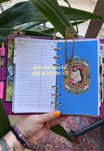 help me cure my book slump