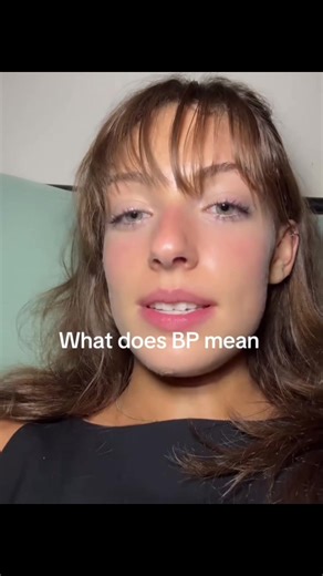 bradyn.fsn (@bradyn.fsn)’s videos with original sound - bradyn.fsn