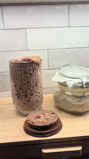 Frank Racina (@frank.racina)’s videos with Little Things Mean Everything - UR Melodies