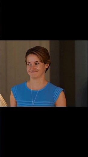 The fault in our starts (2011)🎬||Tere naina bade qatil song lyrics||#love #song #shorts #viral
