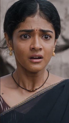 Step Into Sing Geetham | Teaser Out Now | Singeethama Srinivasa Rao | Nag Ashwin | DSP | June 11th