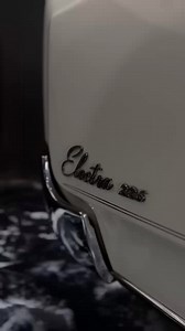 1967 Buick Electra 225 - Engine- 430 - Transmission- Automatic - Financing available- $433 Monthly W/ 10% Down WAC - Worldwide shipping - Pictures and videos on rollingmuseums.com - Price- $32,995 Services Provided Classic Car Sales, Buying, Consignment, and Repair Rolling Museums Huntville AL 35806 256-621-7922- (Shop Cell) FaceTime Available 256-801-4409- (Landline) Mon-Fri 9am-5pm CST . . . . #buick #buicklove #buickmotorcompany #classicbuick #buickmotordivision #classiccar #luxurycar #classi