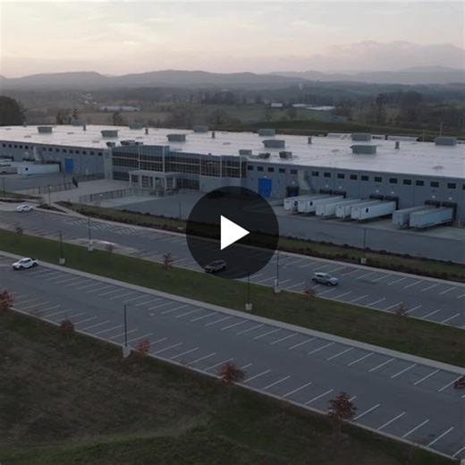 #volvoautonomoussolutions #vas #guidedbysafety #autonafreight | Volvo Autonomous Solutions
