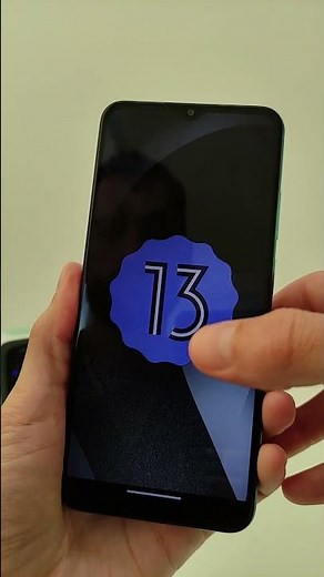 НОВИНКА💥 AGM NOTE N1 - HD+ 90Hz, 8/128 Гб, 50 МП, Андроид 13