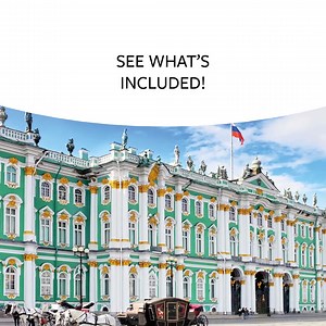 73 reactions · 10 comments | Book with benefits壟 | World of Cruising | Facebook