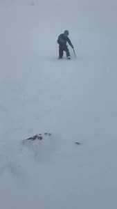 January 2019 | Kay Burley