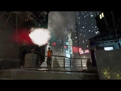 Thundercat - Funny Thing | 10 HOURS with proper mixing