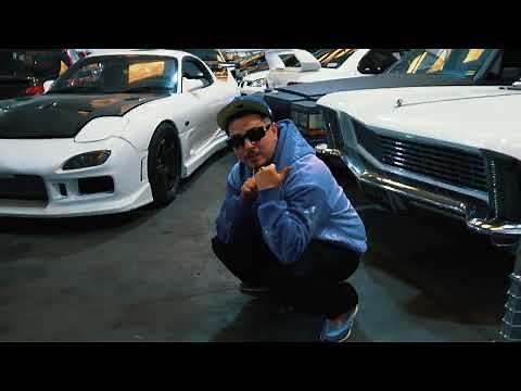 ARTAN - 4x4 (Official Video)