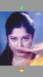 Best Of Mousumi with Music ❤️❤️ | Jewel Mahamud