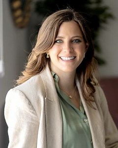 Sophia Rodriguez, Marriage & Family Therapist, Santa Monica, CA, 90404 | Psychology Today