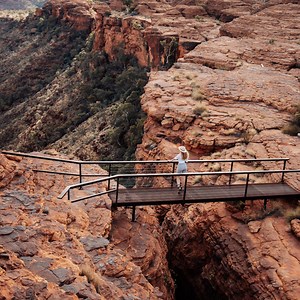 The Ultimate Guide To What To Do In Kings Canyon