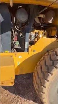 2014 CATERPILLAR 930K For Sale