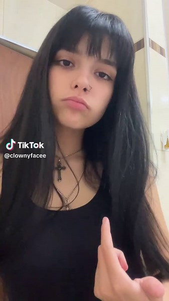 chi o ño#lol#333 #quesubis #trollface #clairo #volvi #fyp