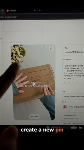 How To Make Money With Amazon Affiliate Marketing (Zero Startup Cost)