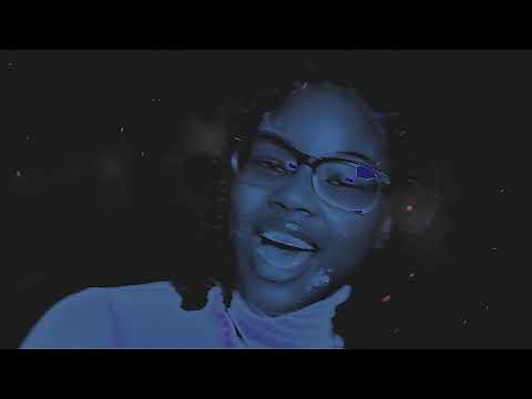 Da Duh Da Duh - Official Video