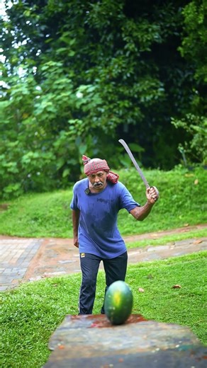 Wait for It… Slow Motion FAILS! 🤣🔥