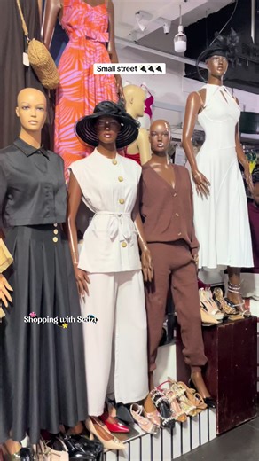 Order Your Personalized Shopping via WhatsApp