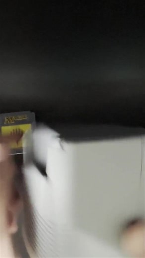 Gameboy Style Deck Box for Commander / EDH Magic the Gathering (magnetized Lock) - Fits 100   Single Sleeved Cards - Etsy