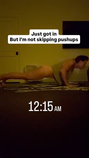 Fun time at dinner and the rodeo! 數 | Code Red Lifestyle | Facebook