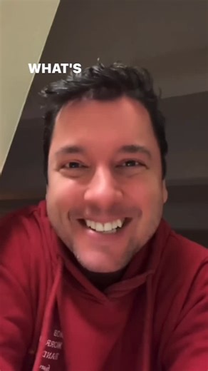 Lucas Alifano on Instagram: "When they go to the nightclub they sleigh 🕺🏻"