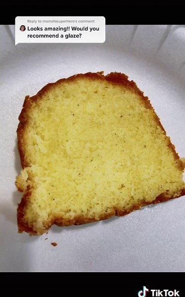 Delicious Rum Glaze Recipe for Holiday Treats