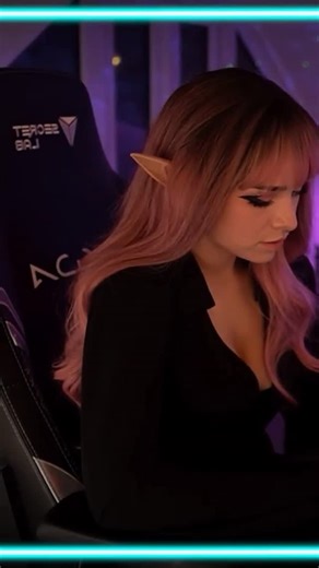 Courtney Shepherd on Instagram: "Sims addict or.. the other addiction. 🤓 What games you do you play on your pc? #gaming #gamer #sims #pc #setup"