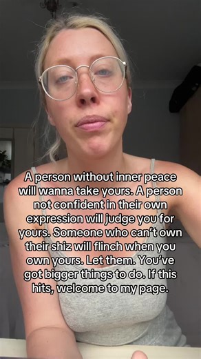 Focus on Yourself: Embracing the Divine Feminine