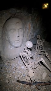 War architecture at its rawest #history #trend #usarmy #archaeology | Ancient Traces