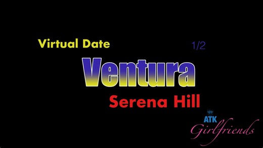 Serena Hill