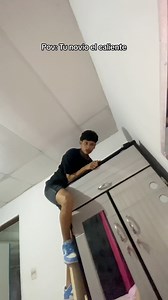 MI NOVIA NO QUIERE HACER UN RAPIDÍN😭😈 #reelsvideoシ #reelsviralシ #fypシ゚viralシ #videoreelsシ #viralreelsシ #videoviralシ #reelsfacebook #humor #videosvirales #videoviral | Dressham