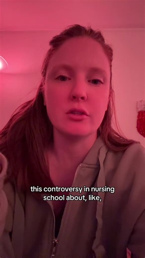 Active Reading Techniques for Nursing Students