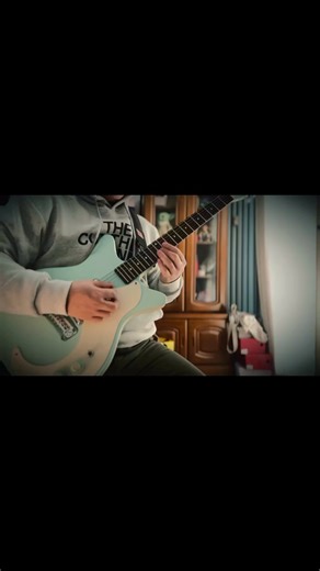 2.4K views · 23 reactions | @#TonallyAwesome  New Guitar Danelectro ‘59M NOS #neosoul #neosoulguitar #jazzguitar #danelectro #danelectroguitars #guitar #guitarist #guitarplayer #guitarrista #guitarras #guitaristsofinstagram #guitarra #guitars #guitariste #guitarsofinstagram #guitarsdaily #guitarlife #guitarlove #gitarre #gitarist #guitaroftheday #rockguitar #funk #blues #guitartone #guitartonedaily #guitartones | Danelectro Guitars | Facebook