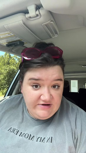 Joy Spun Walmart Pajamas Review