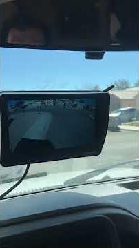 RV Wireless Backup Camera Says “NO SIGNAL”? Easy Fix in 60 Seconds!