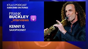 16K views · 173 reactions | Kenny G (born Kenneth Gorelick) is the...