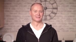 How to stop condensation in your loft: 4 common causes and how to fix